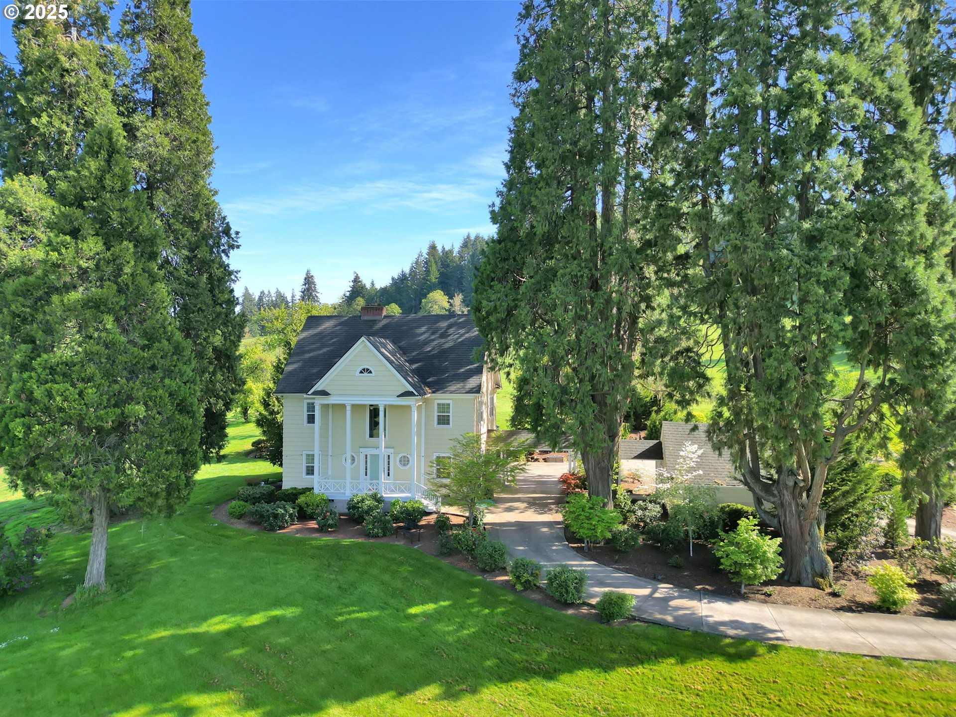 27730 ERICKSON RD