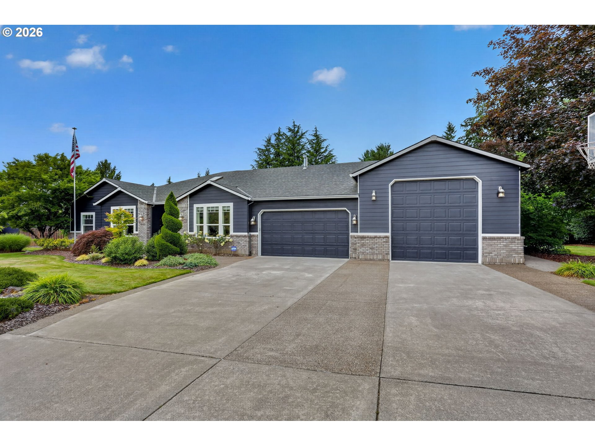 13461 286TH LN, Boring, OR 97009