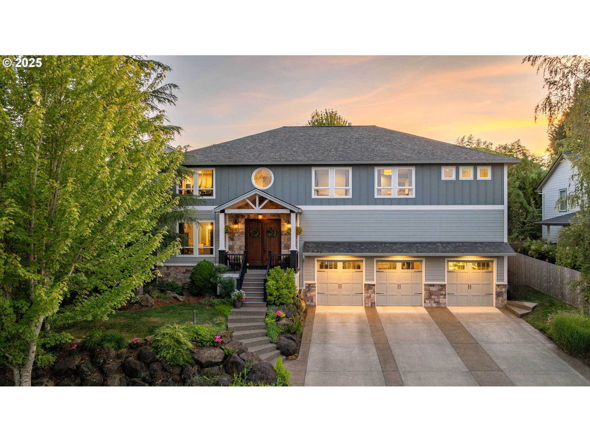 197 HOWARD DR, McMinnville, OR 97128