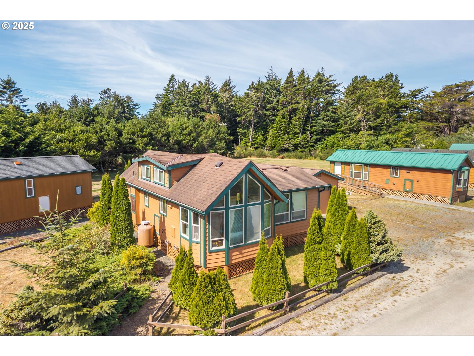53877 BEACH LOOP RD, Bandon, OR 97411
