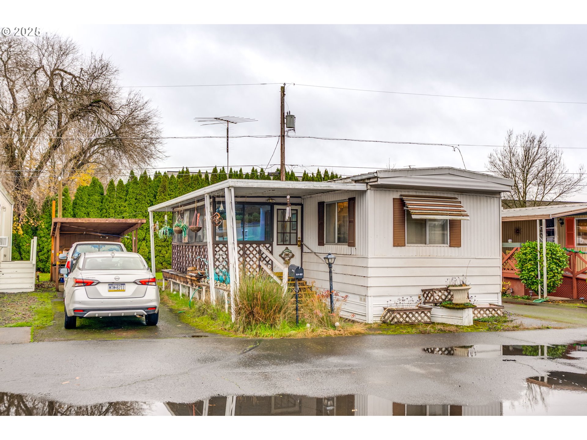 2420 HEMBREE ST, McMinnville, OR 97128