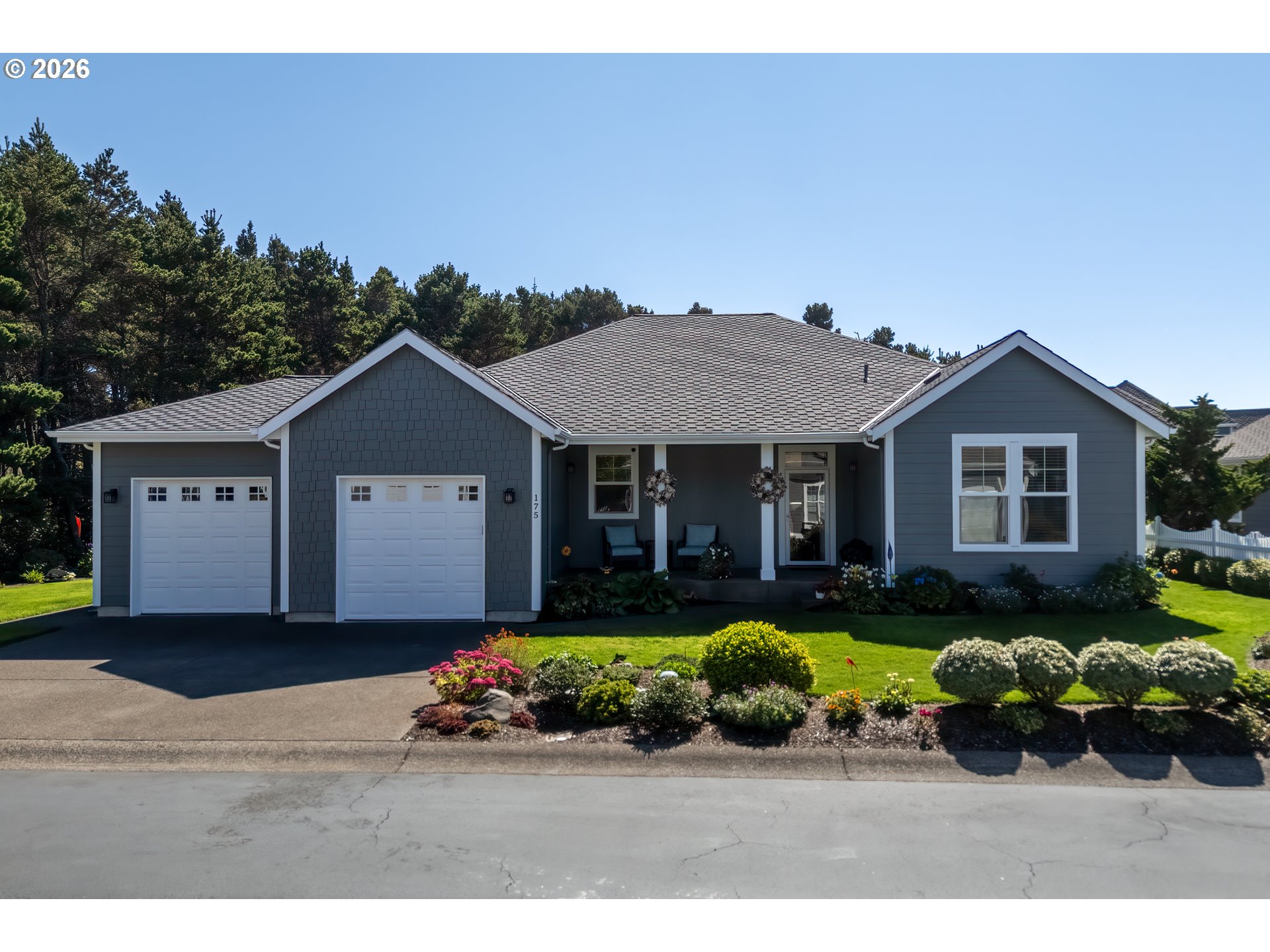 175 59TH ST, SouthBeach, OR 97366