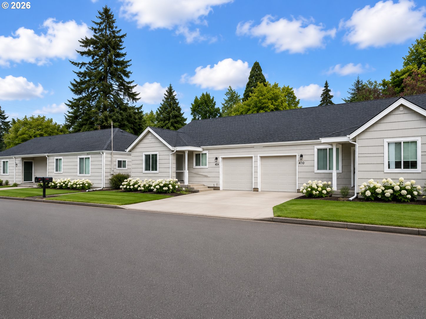 404 ELMWOOD AVE, McMinnville, OR 97128