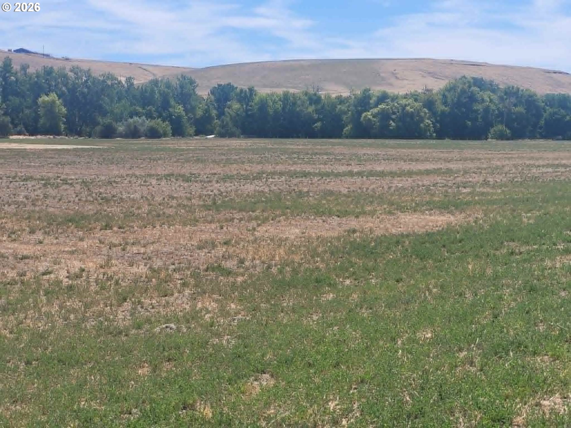 Haney, Pendleton, OR 97801