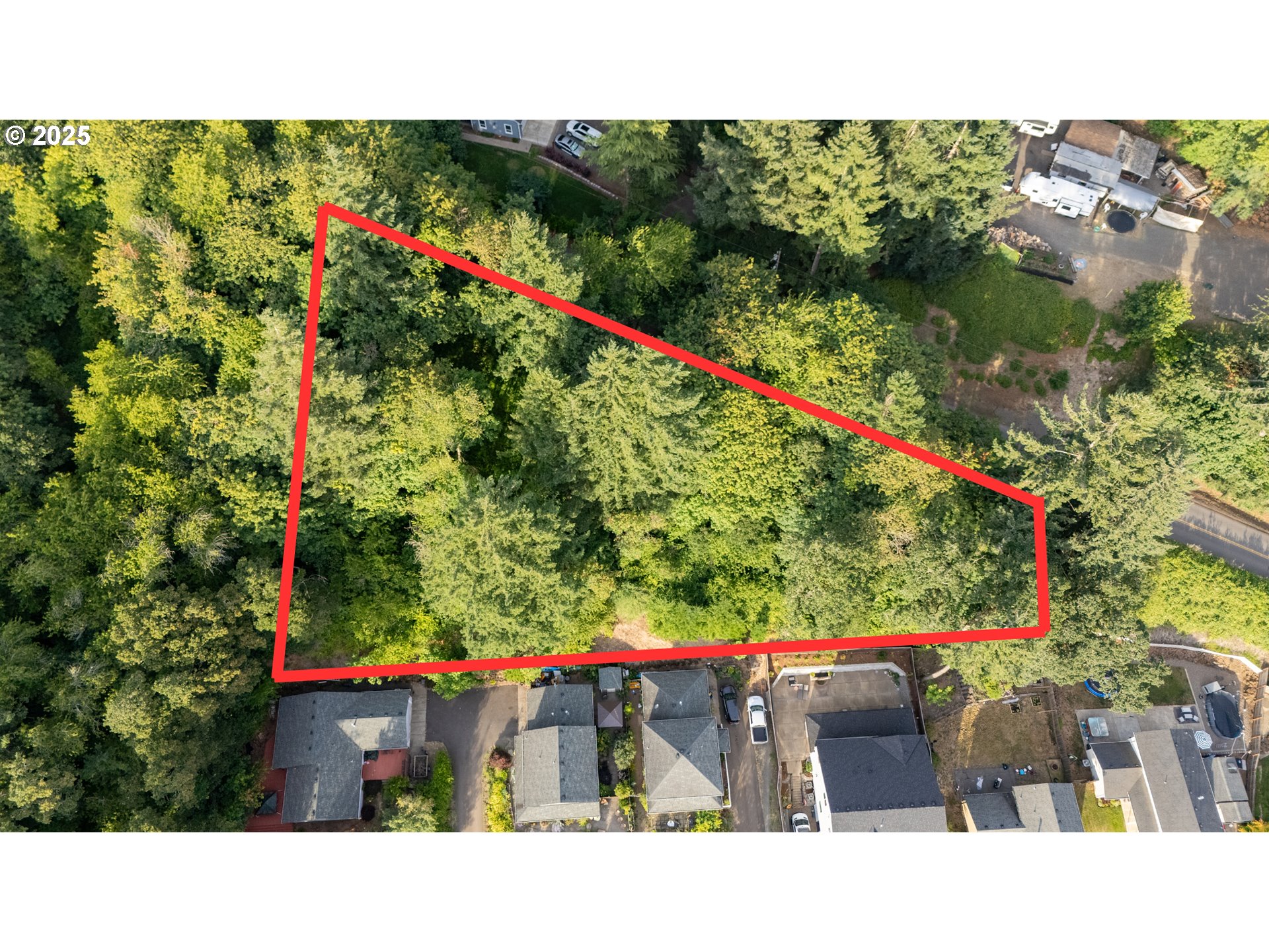 5345 VAL VIEW DR, Turner, OR 97392
