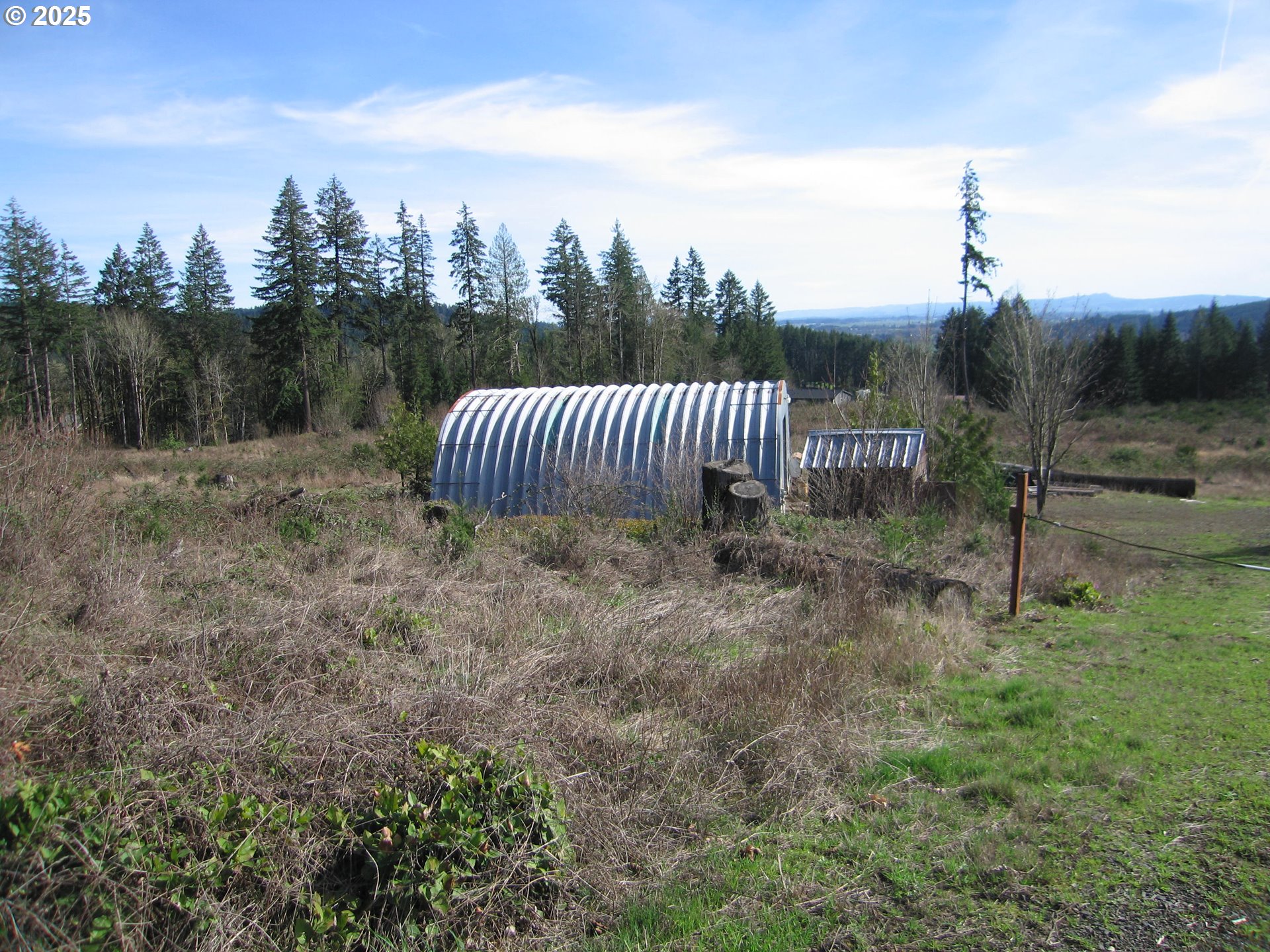 20345 MURPHY RD, NorthPlains, OR 97133