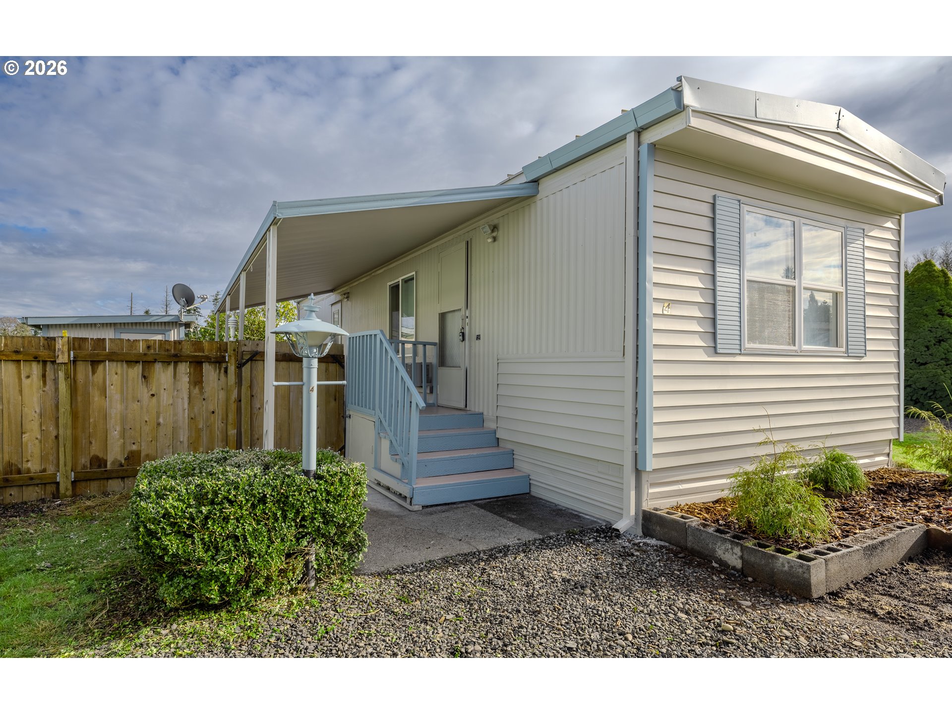 34774 MILLARD RD, Warren, OR 97053