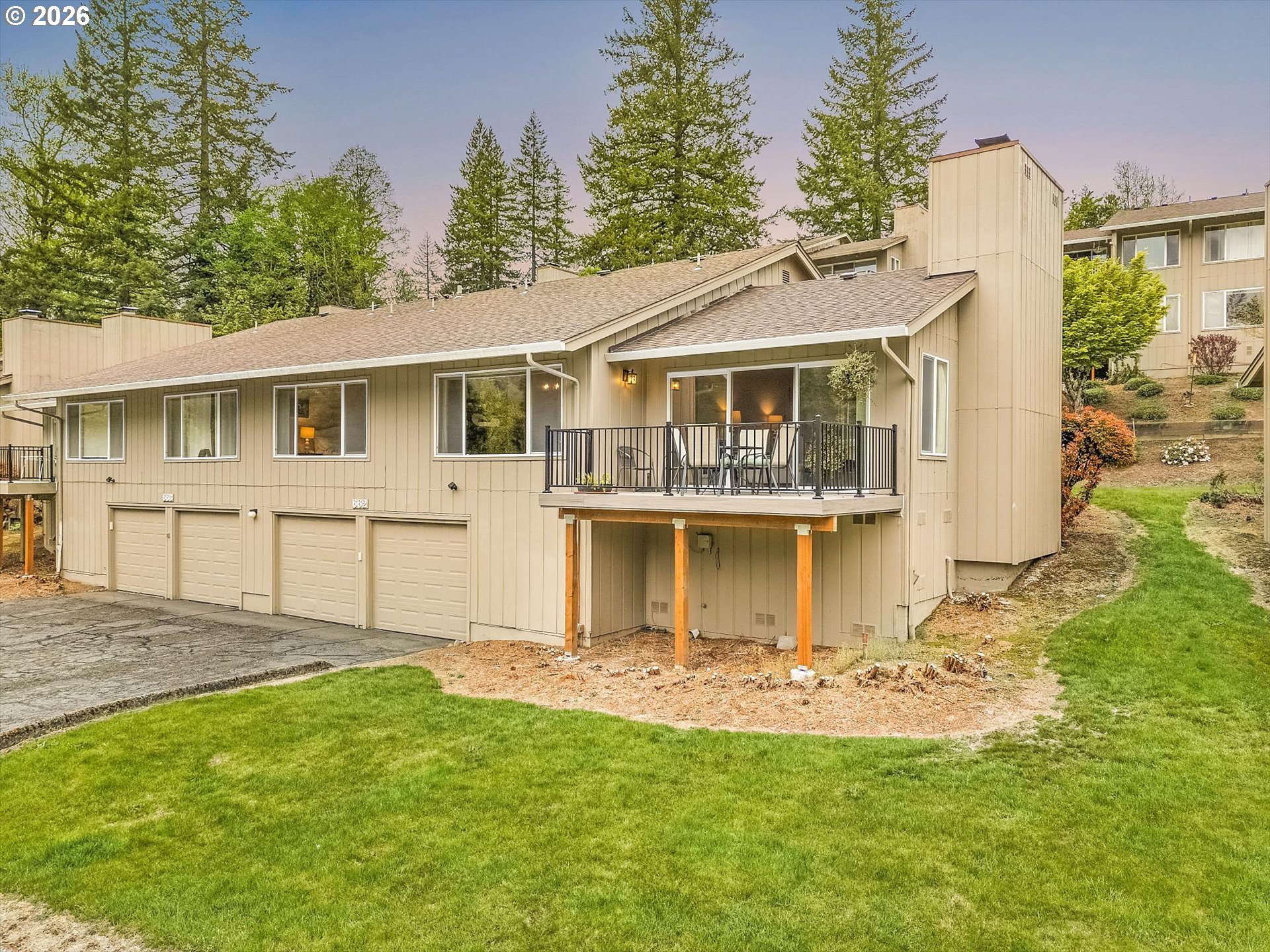 68662 BOWMANS CIR, Welches, OR 97067