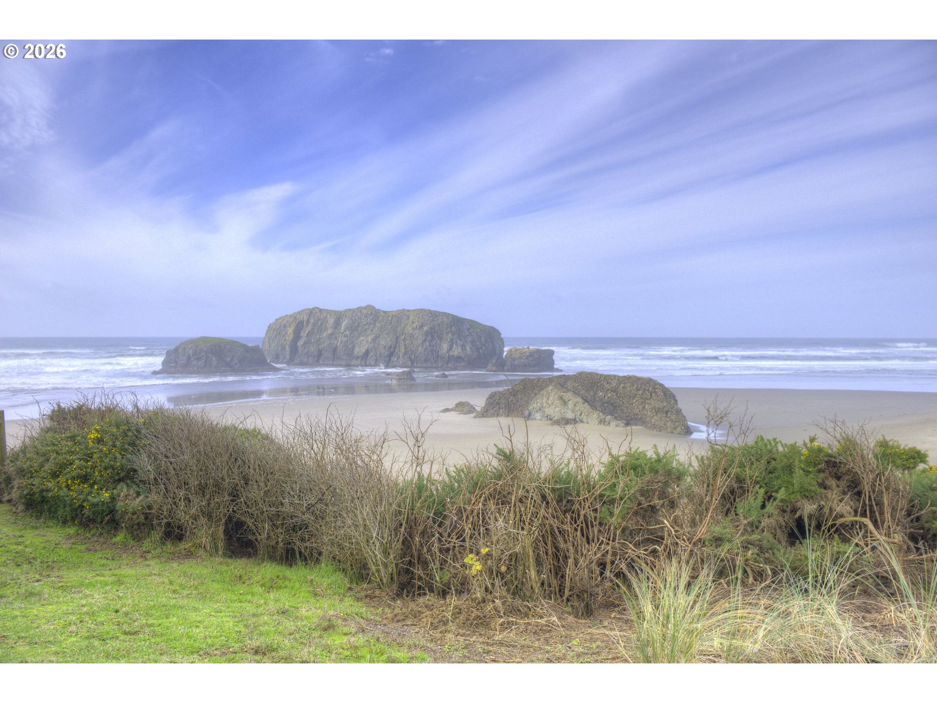 54190 Gould Road, Bandon, OR 97411