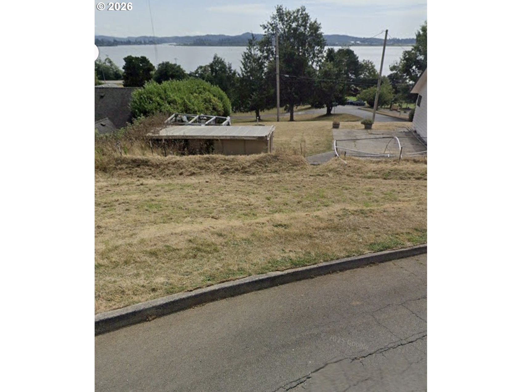 Denver, Astoria, OR 97103
