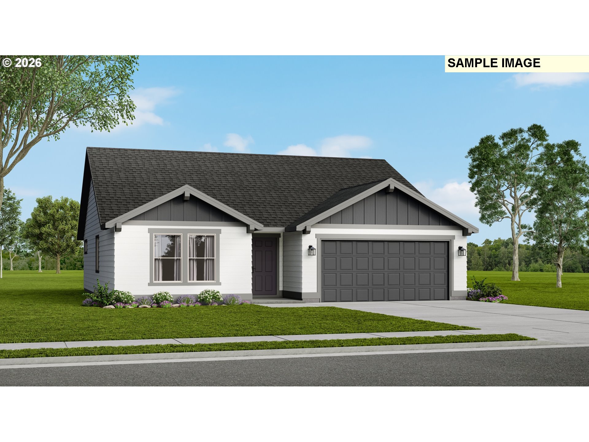1145 Alexander CT, Hermiston, OR 97838