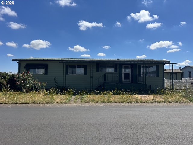 3572 Turner RD, Salem, OR 97302