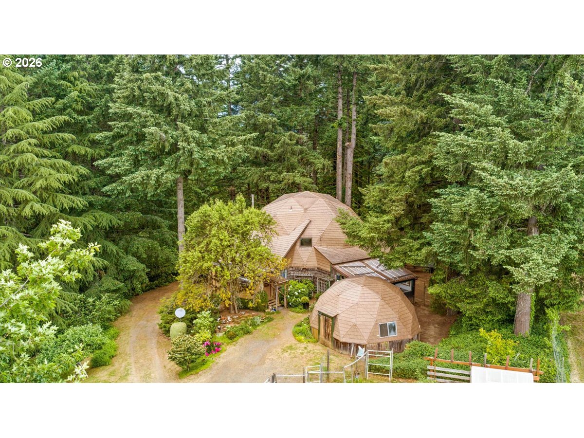 45937 HARTWICK RD, Banks, OR 97106