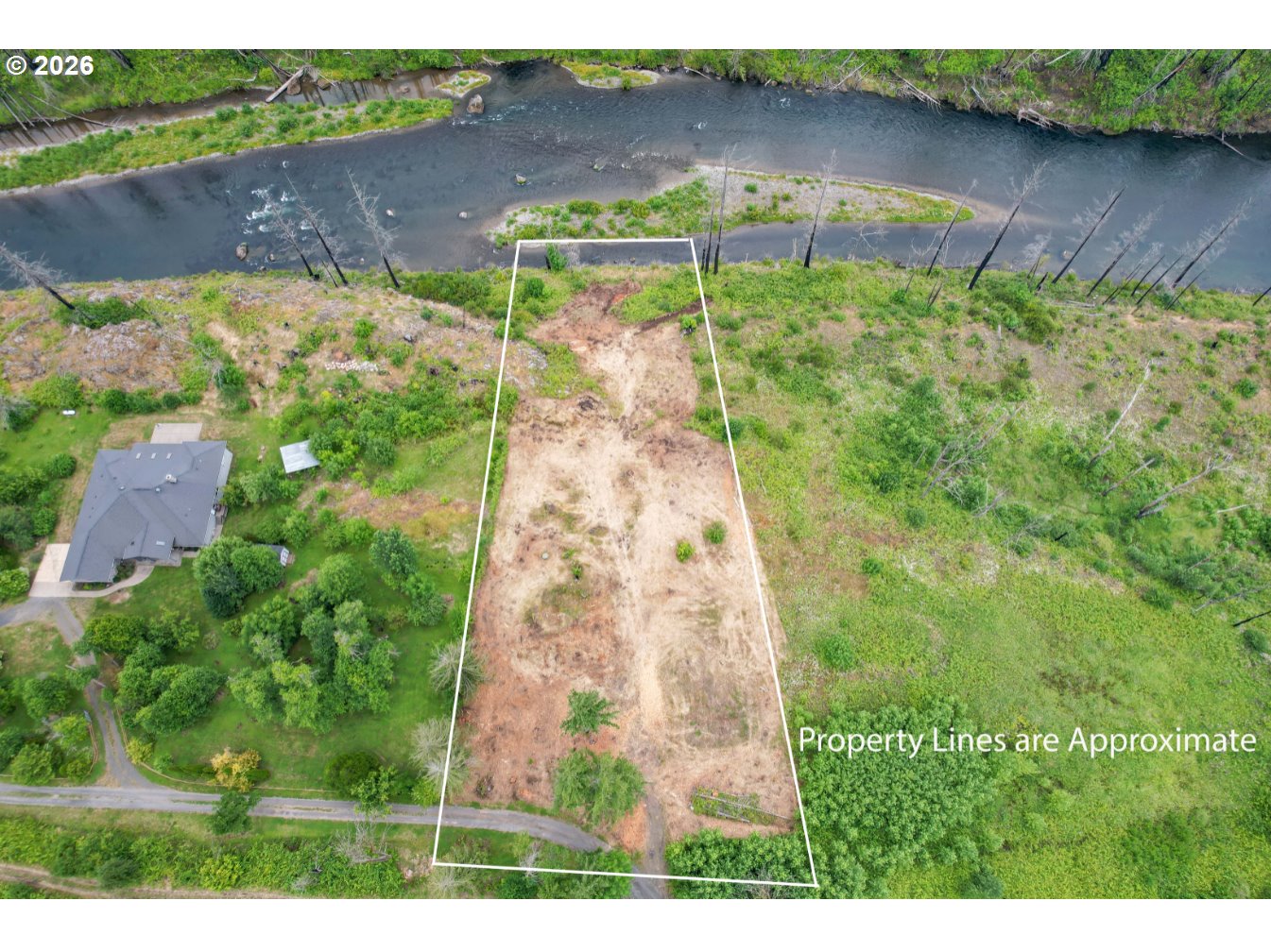 35220 SANTIAM HWY, Gates, OR 97346