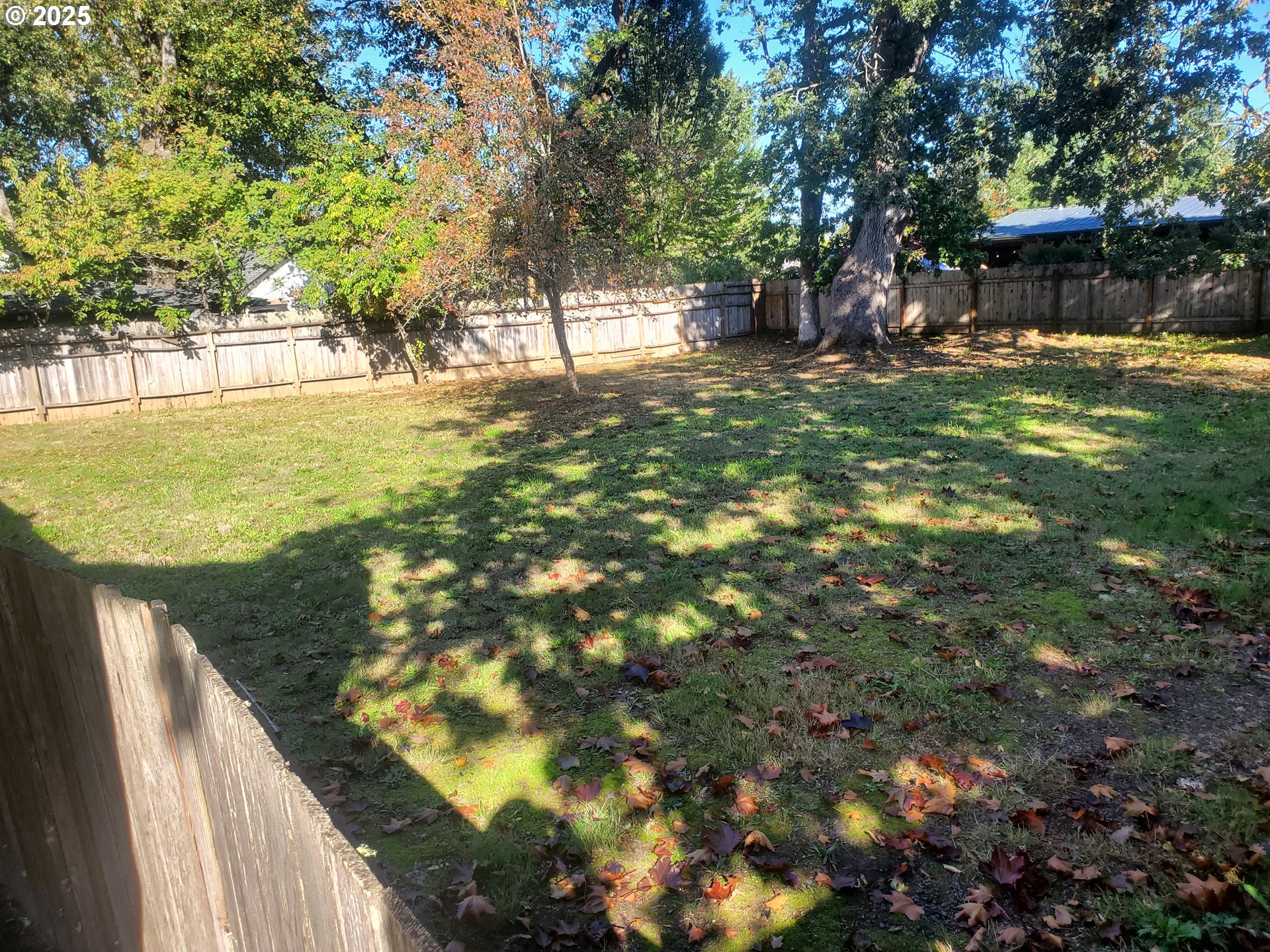 4th AVE, Veneta, OR 97487