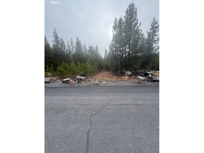Royce Mountain WAY, CrescentLake, OR 97733