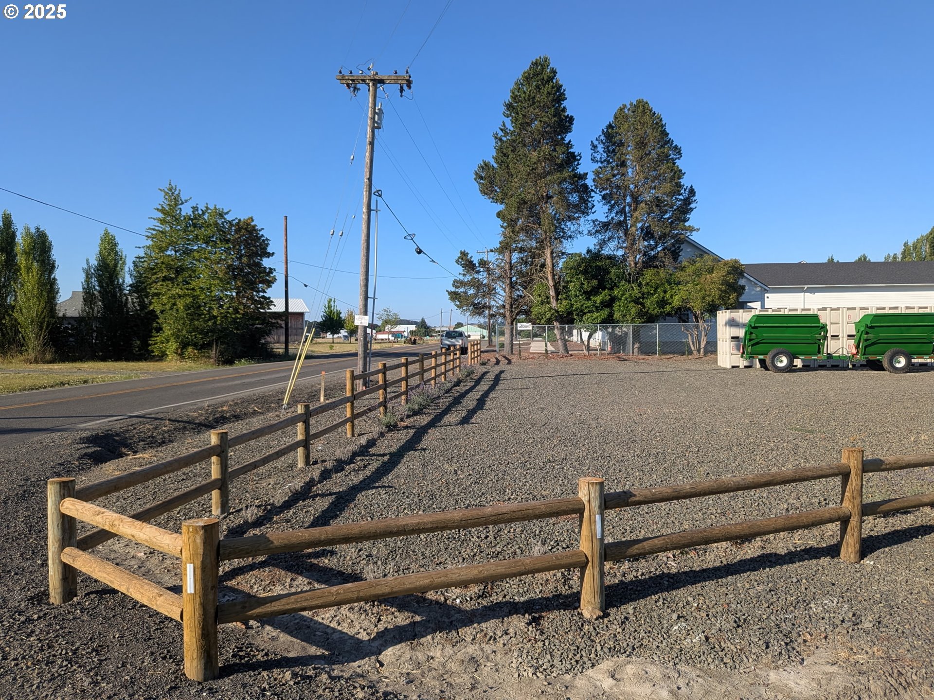 7495 Perrydale RD, Amity, OR 97101