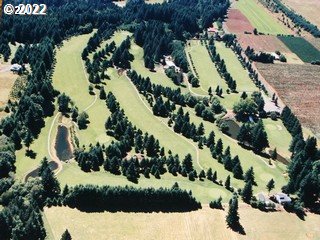 25230 WALLENS RD, Estacada, OR 97023