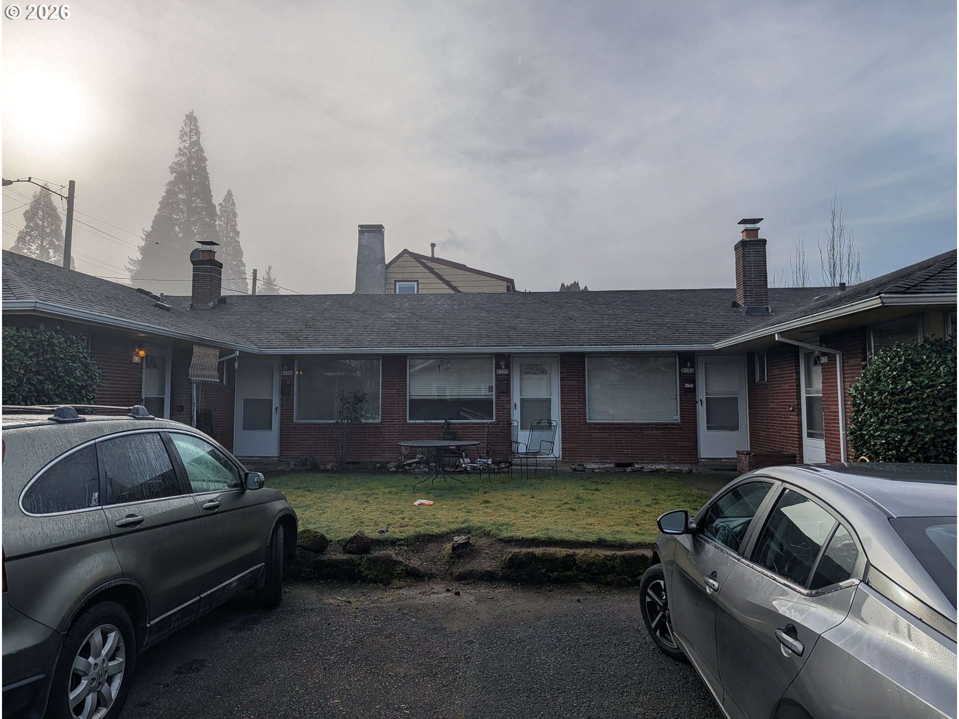 8120 FAILING ST, Portland, OR 97213