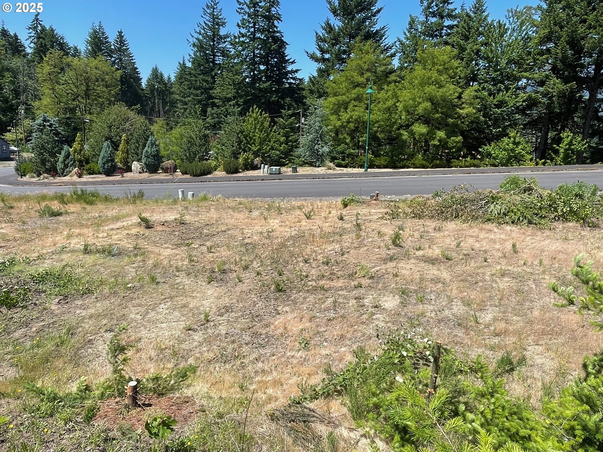 245 Sternwheeler DR, CascadeLocks, OR 97014