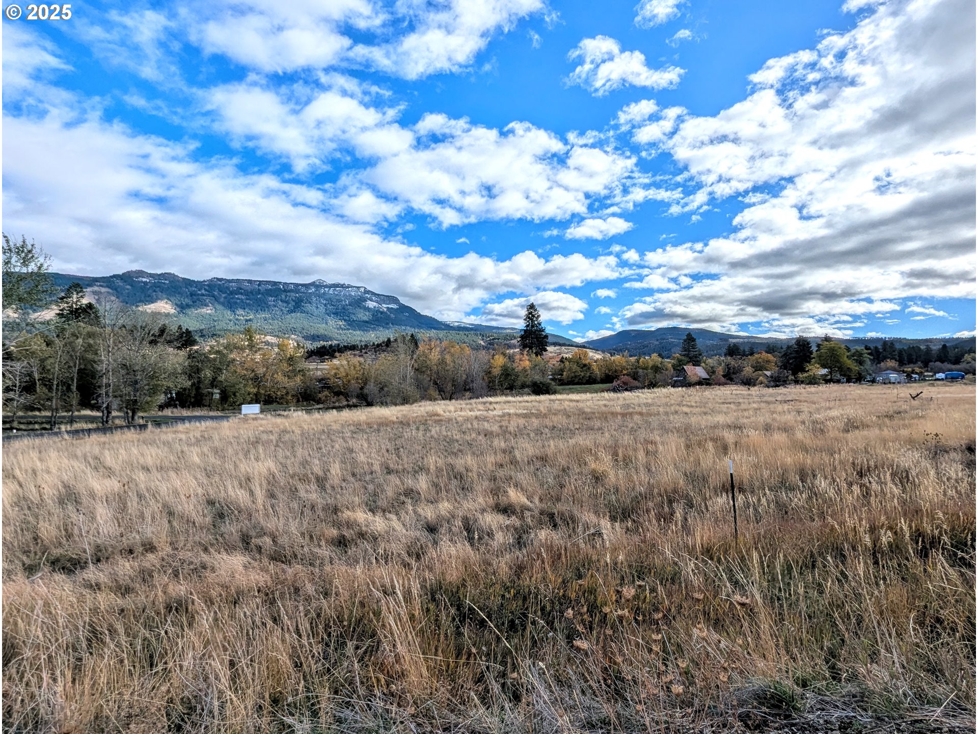 Rose Ridge RD, Cove, OR 97824