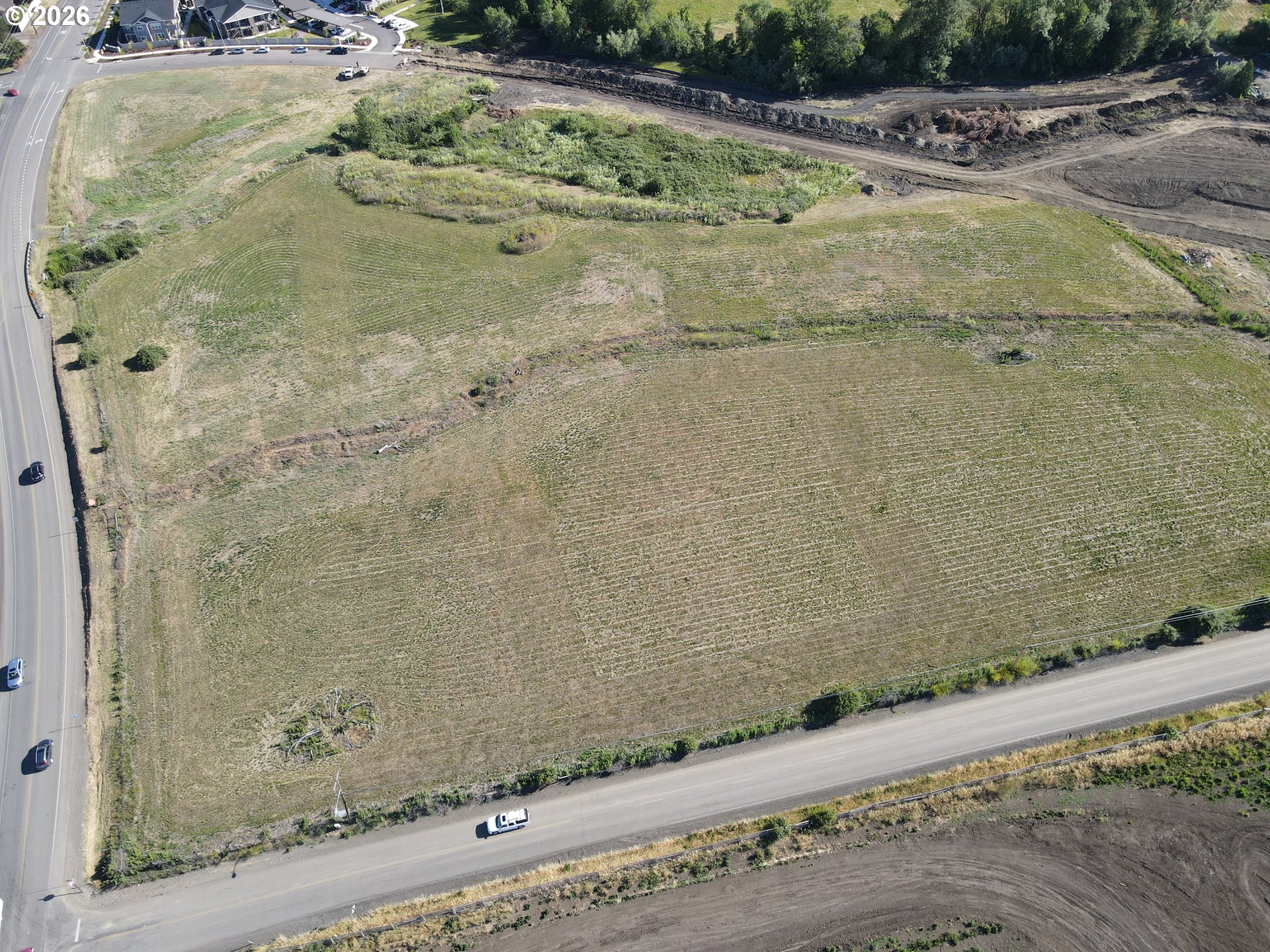 PHOENIX RD, Medford, OR 97504