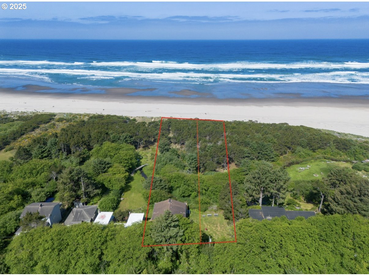 18320 HIGHWAY 101, RockawayBeach, OR 97136