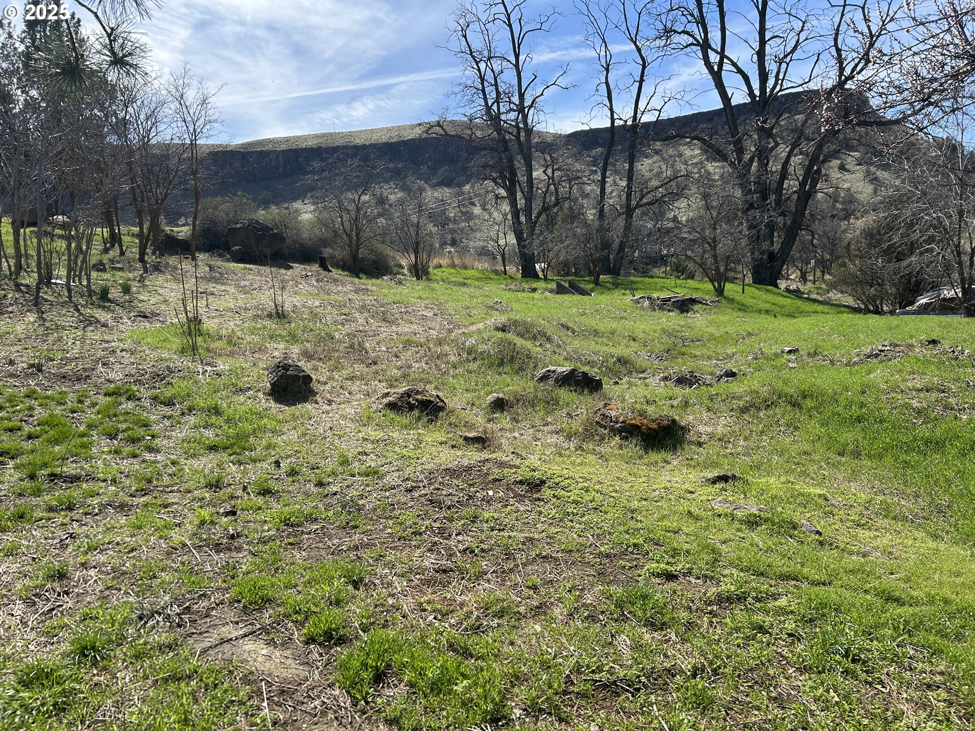 Wamic Market Rd, TyghValley, OR 97063