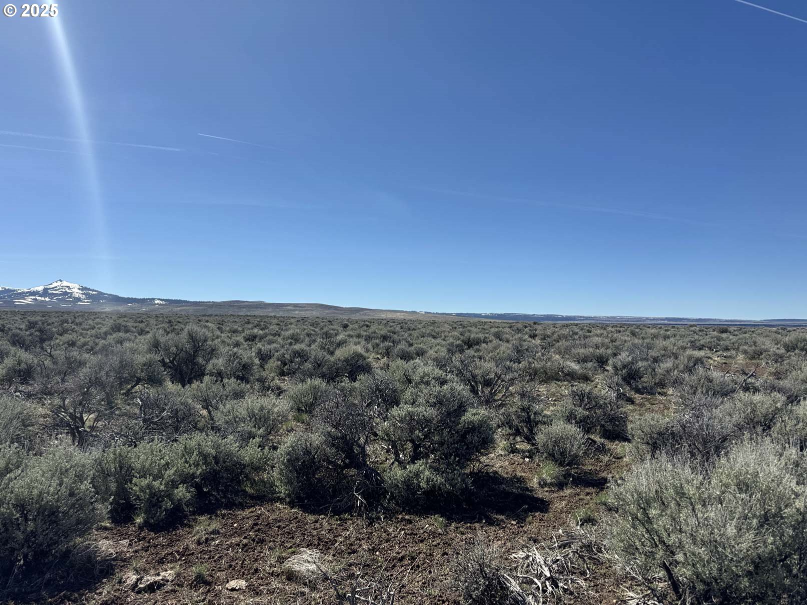 McDowell Creek RD, Plush, OR 97637