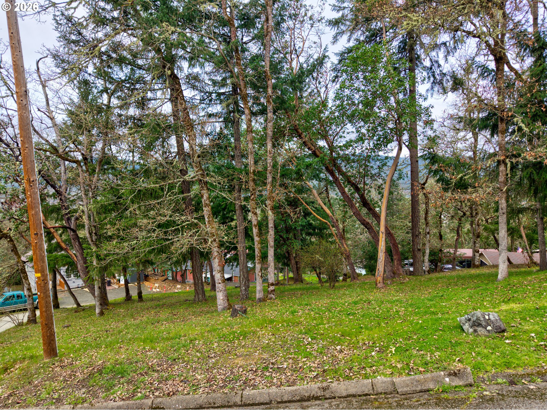755 PLIN ST, MyrtleCreek, OR 97457