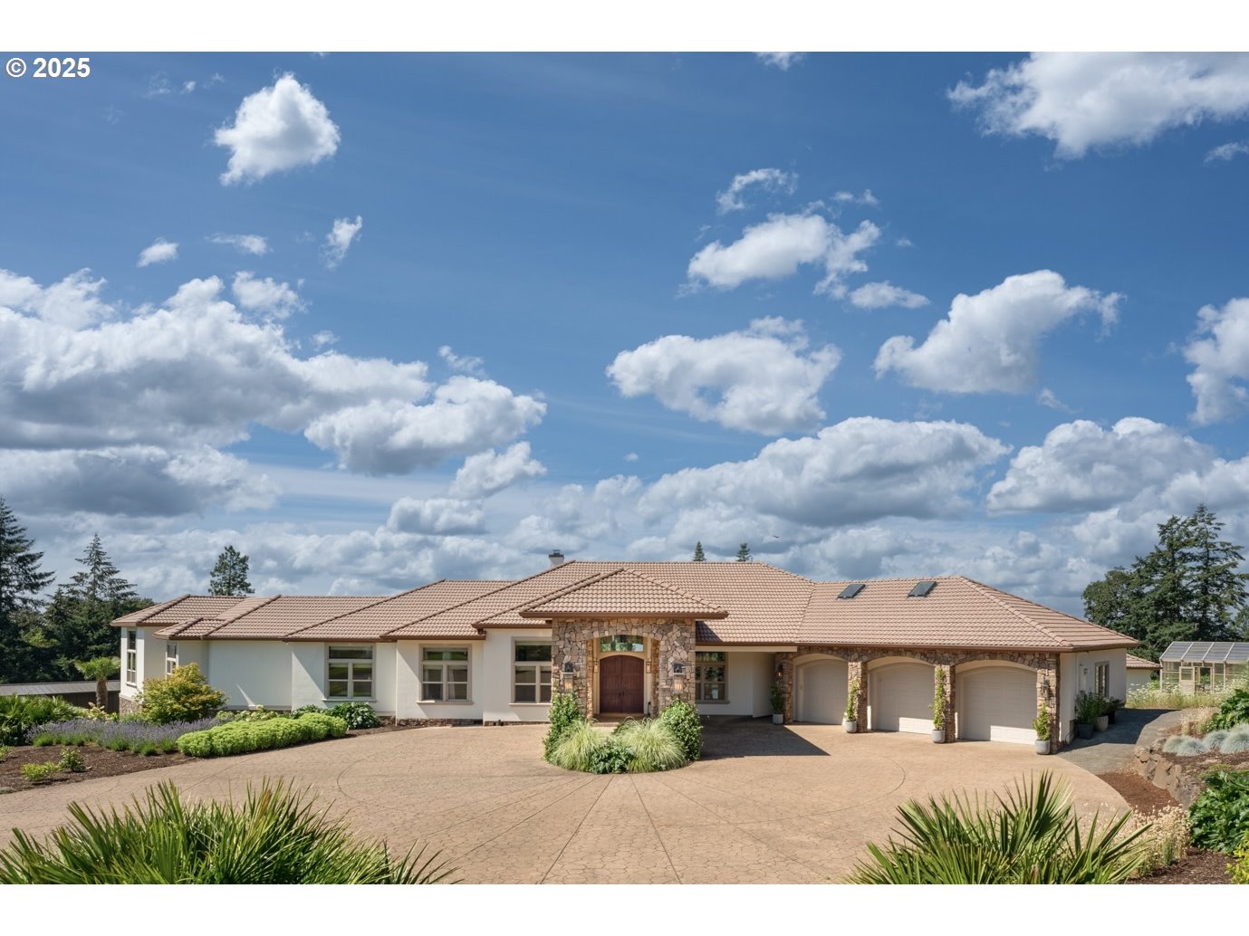 16225 WILKERSON WAY, Newberg, OR 97132