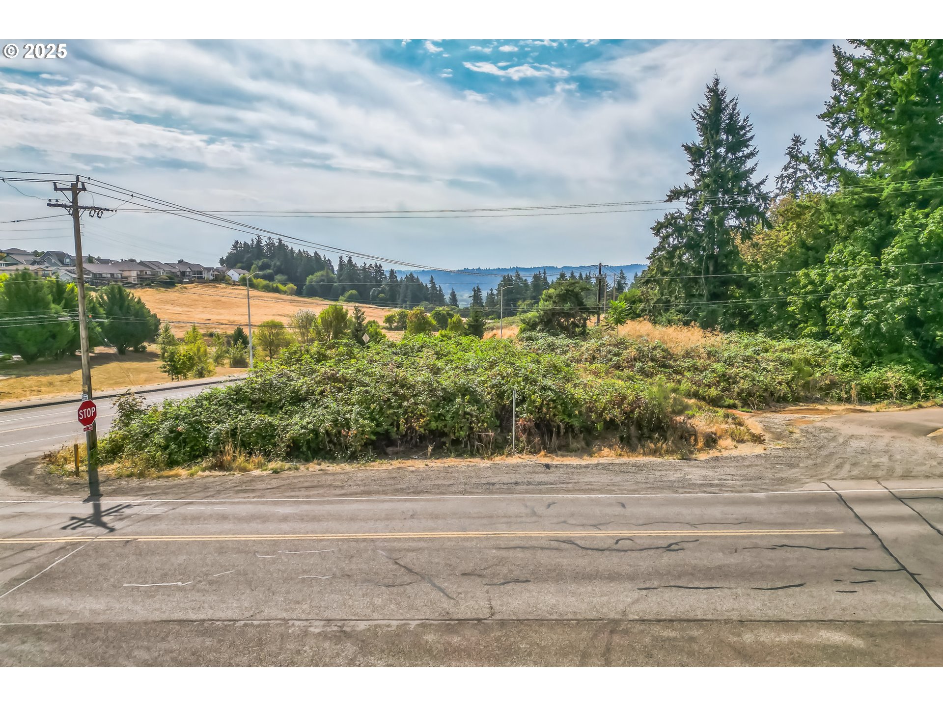Doaks Ferry RD, Salem, OR 97304