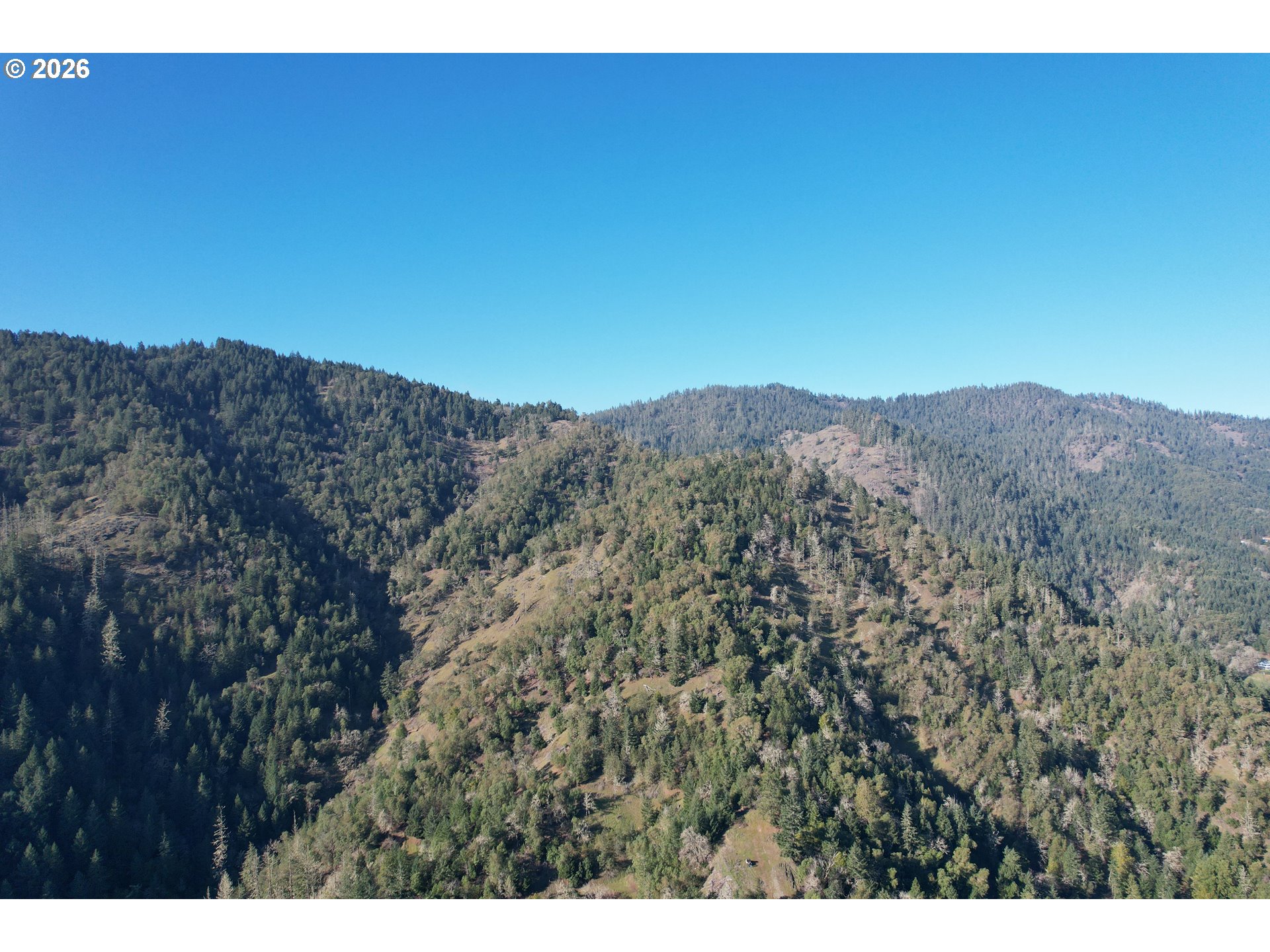 SPRING BROOK RD, MyrtleCreek, OR 97457