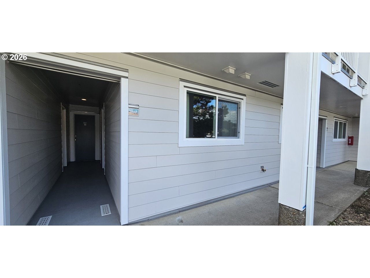 1415 31ST PL, LincolnCity, OR 97367
