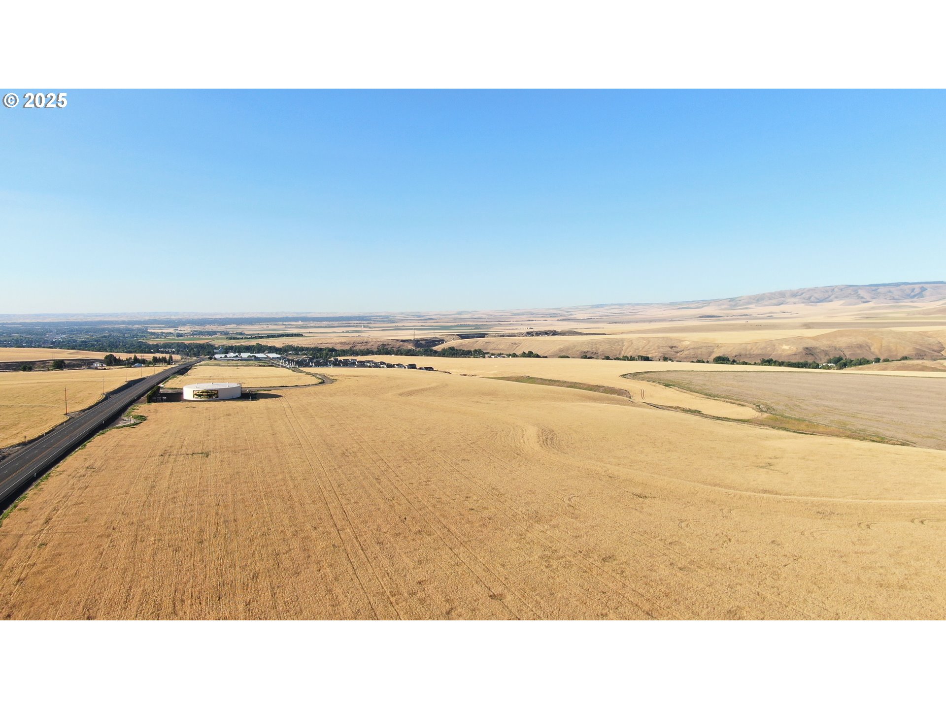 00 Key BLVD, MiltonFreewater, OR 97862