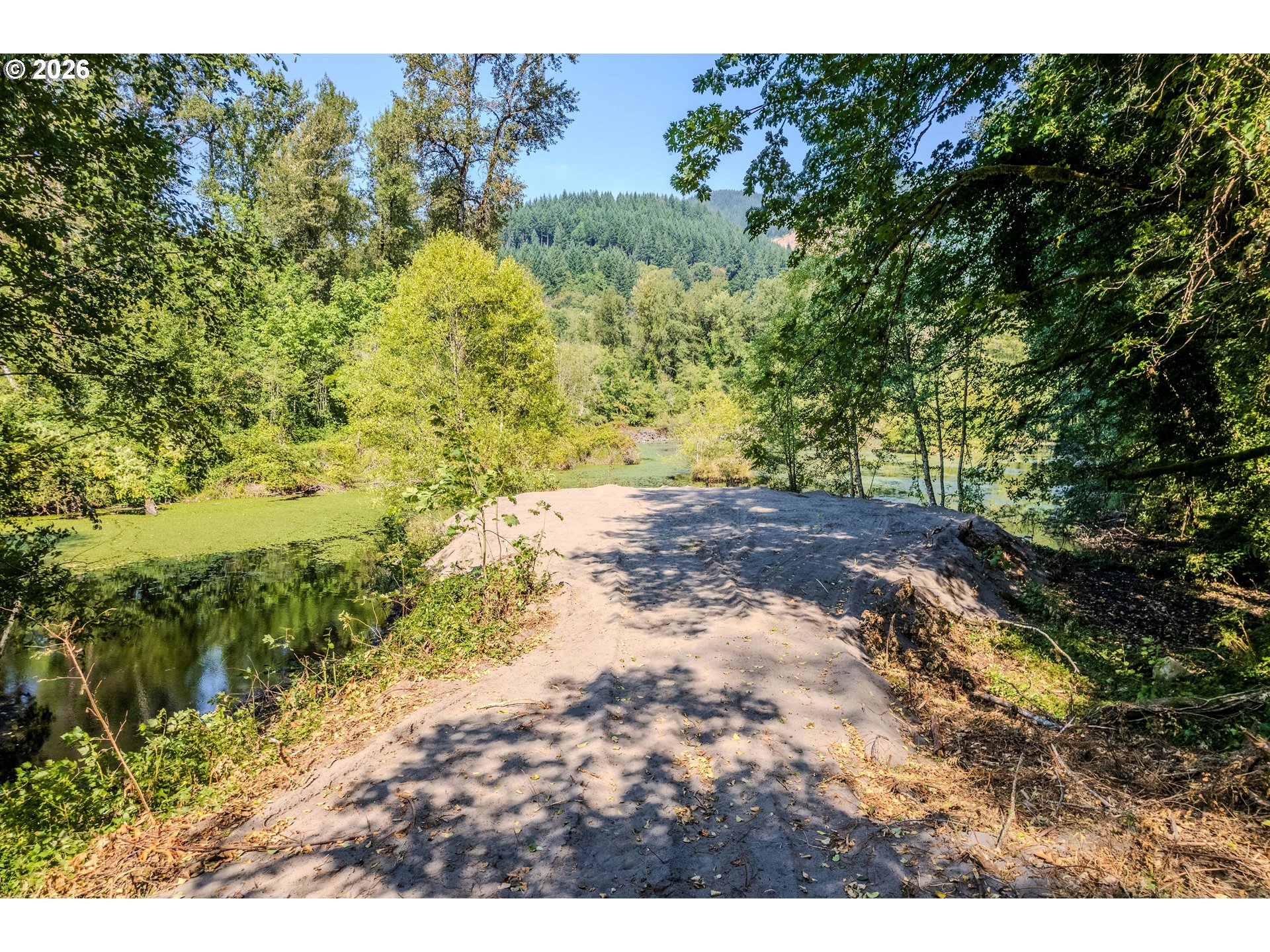 2 Brightwood Loop RD, Brightwood, OR 97011