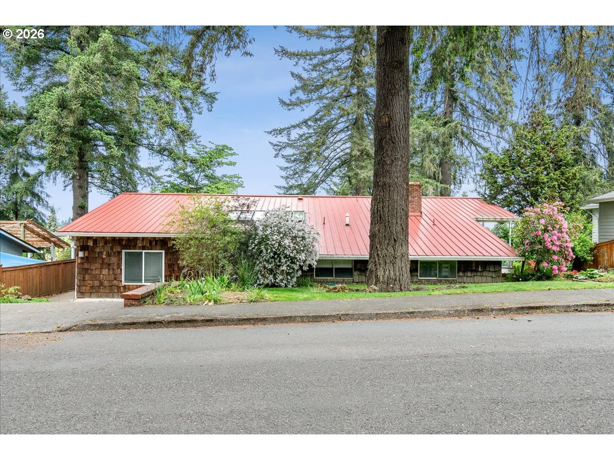 235 KEVIN WAY, Salem, OR 97306