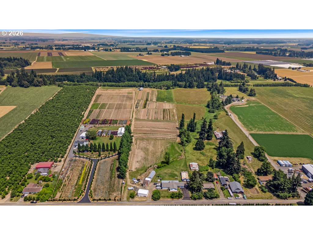 6637 ROCHESTER ST, Salem, OR 97305