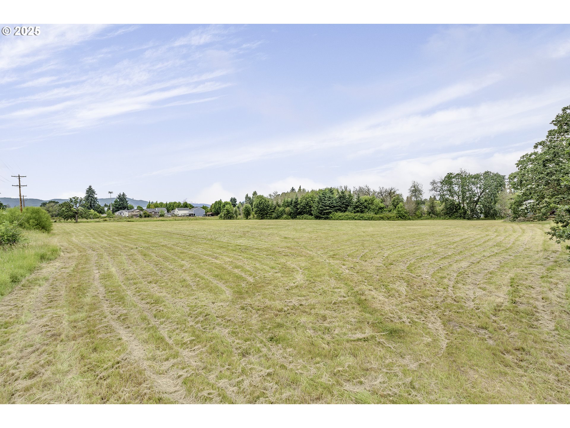 Kingwood, ForestGrove, OR 97116