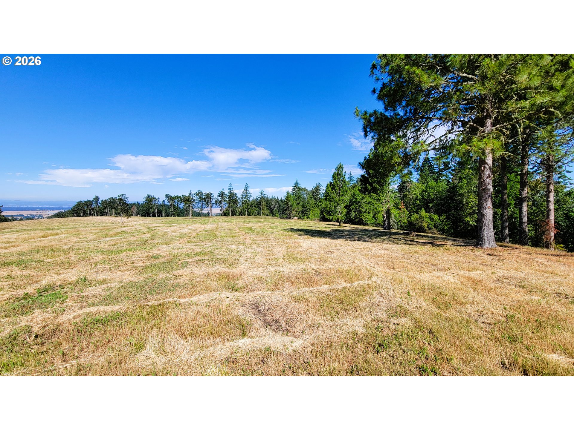 34080 Mt Tom DR, Harrisburg, OR 97446