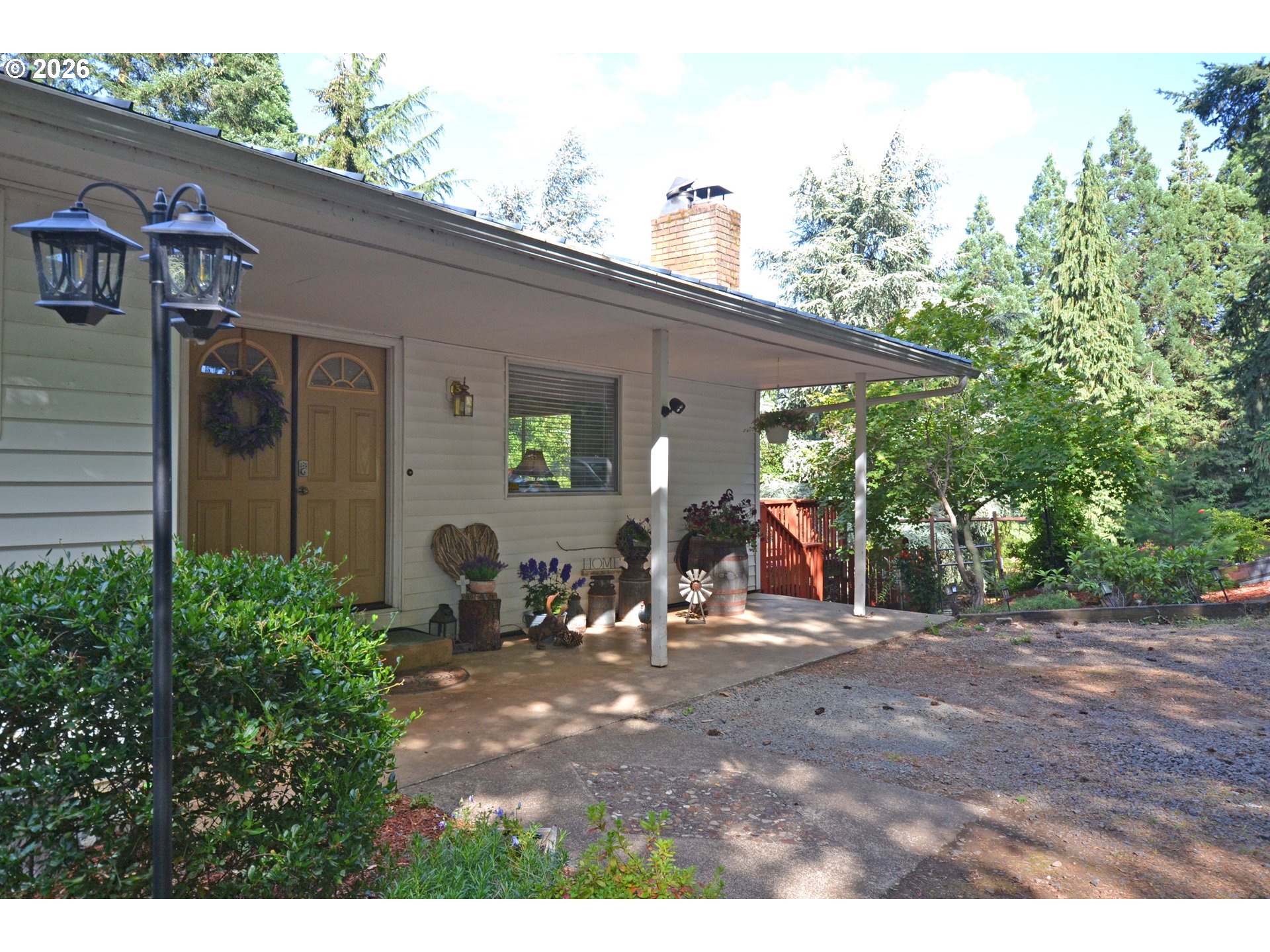 6962 MACLEAY RD, Salem, OR 97317