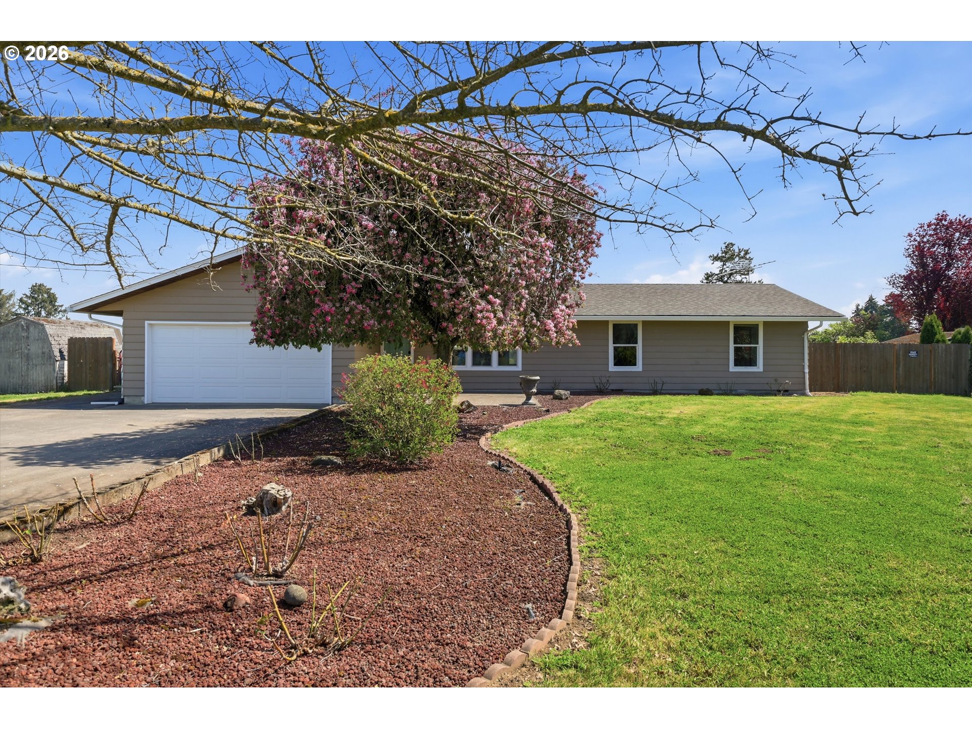 1270 BLOSSOM DR, McMinnville, OR 97128