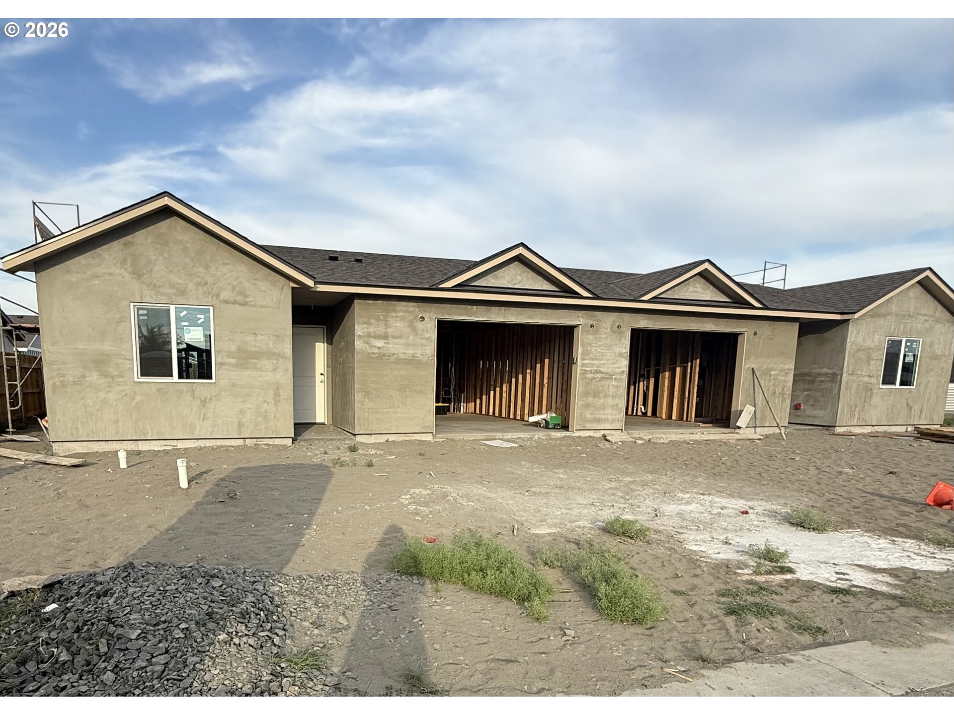 978 10TH PL, Hermiston, OR 97838