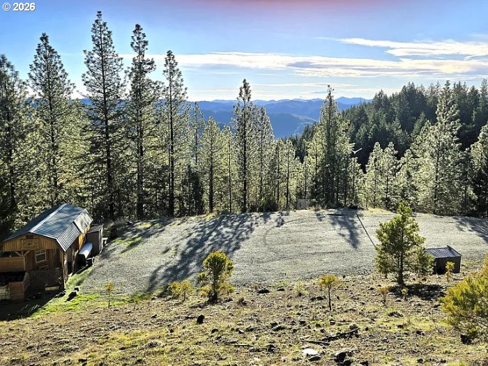 2133 SPRING BROOK RD, MyrtleCreek, OR 97457