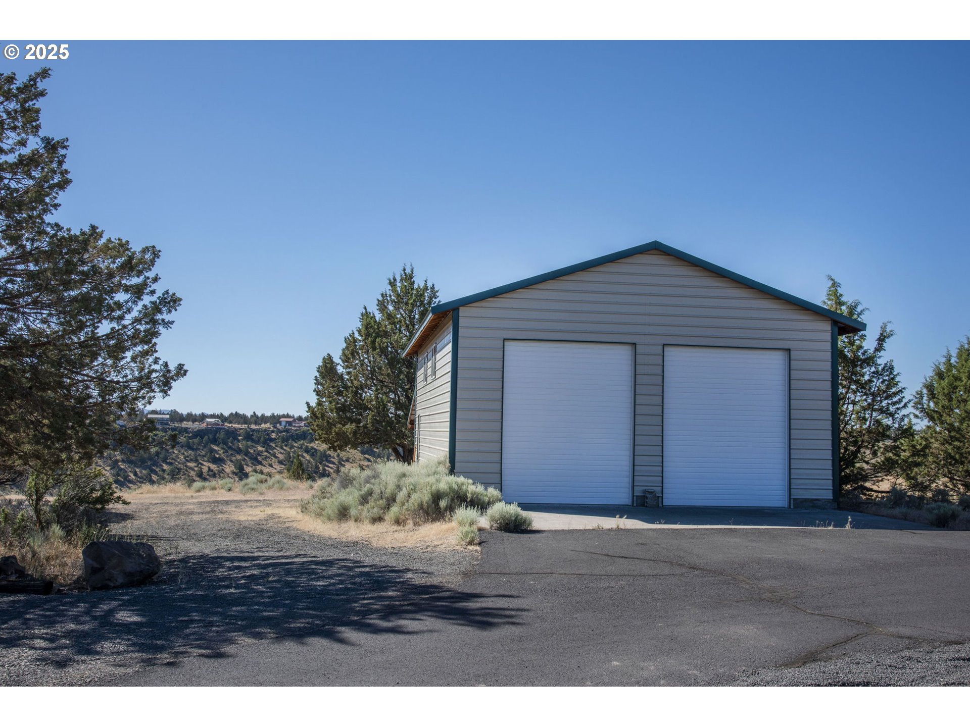 5191 WILDCAT LN, Culver, OR 97734