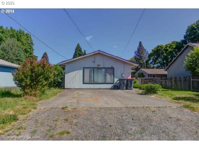 725 TAFT ST, McMinnville, OR 97128