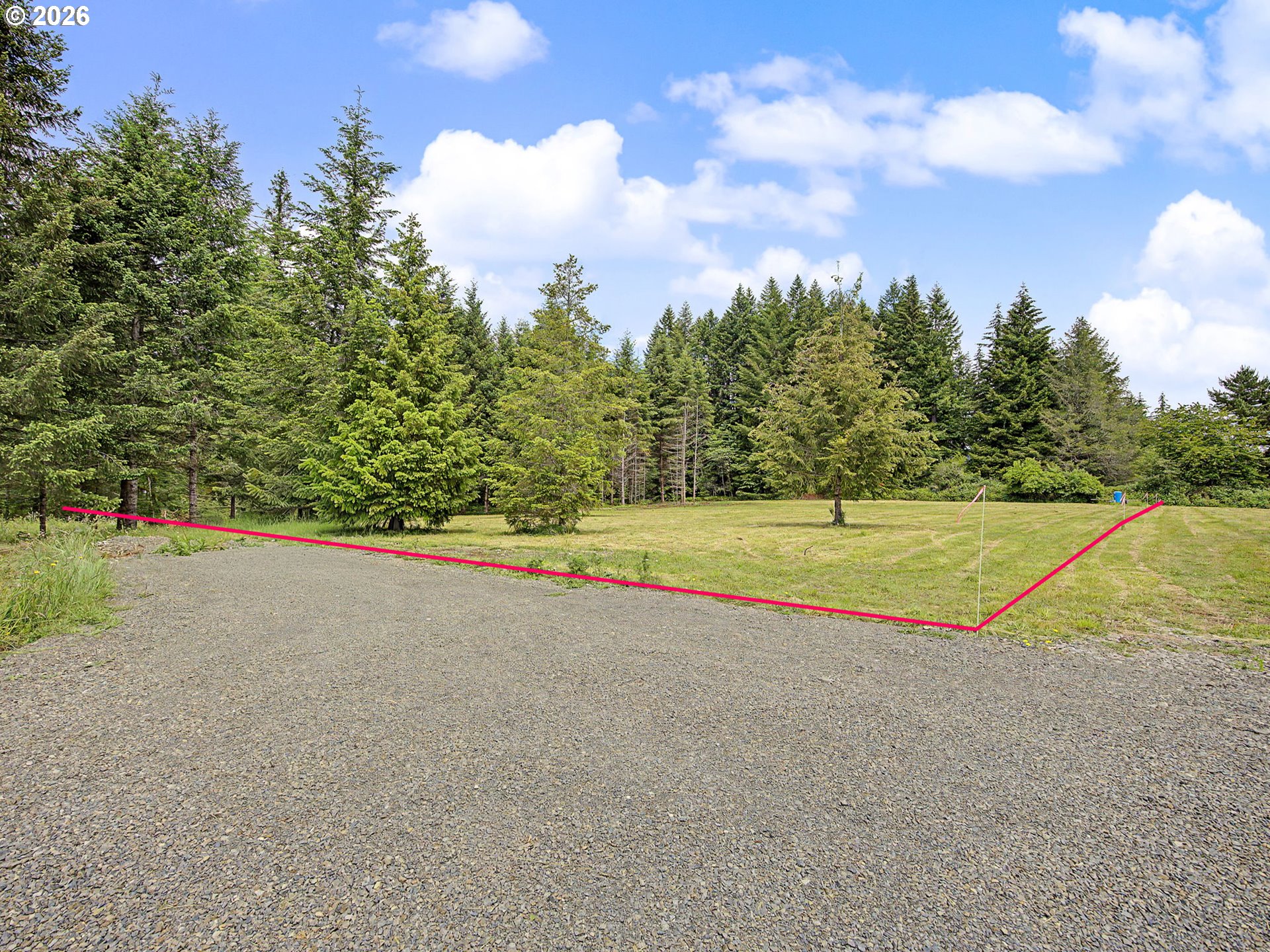 25612 Oslund WAY, Sandy, OR 97055