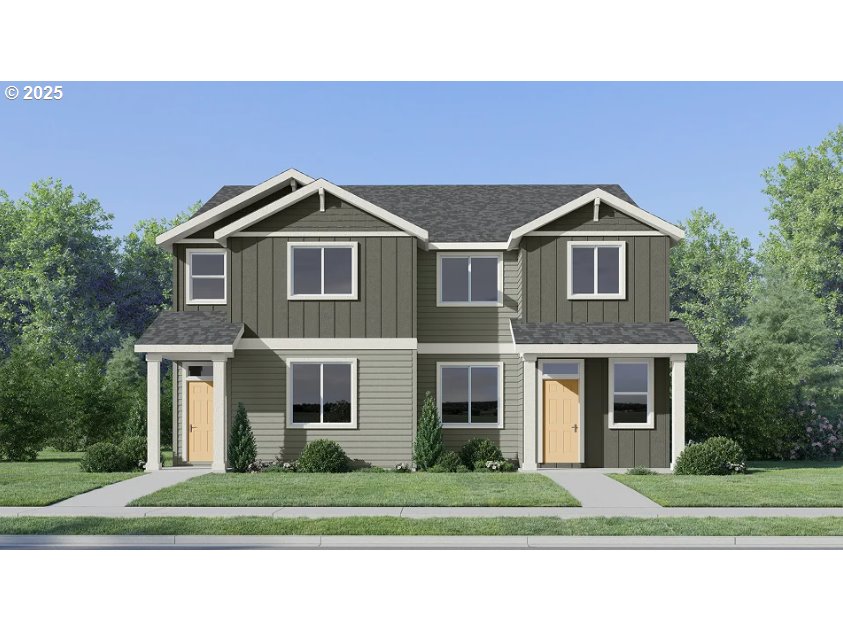 1064 Drake Lane, Woodburn, OR 97071