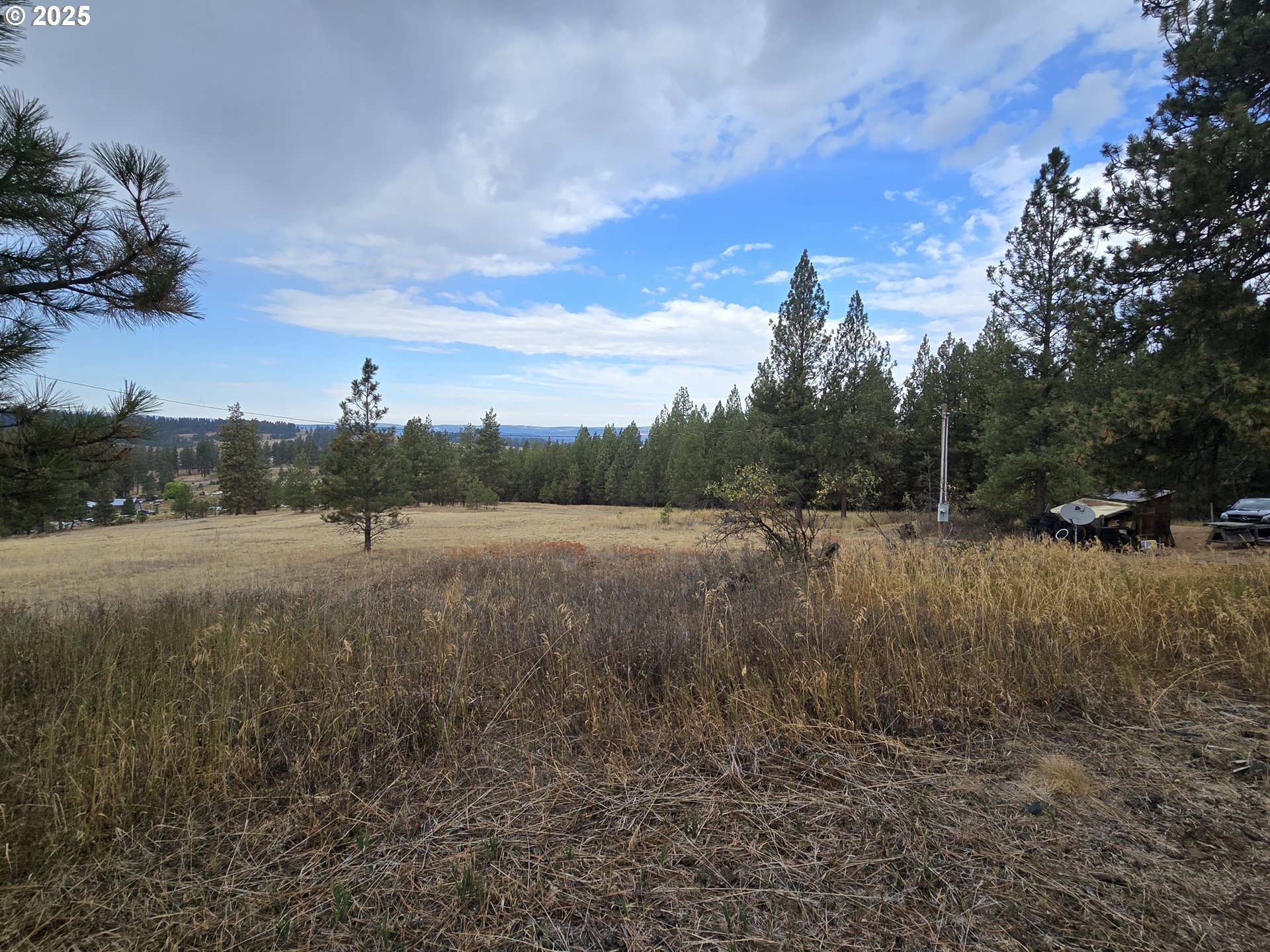 69443 WICKENS LN, Elgin, OR 97827