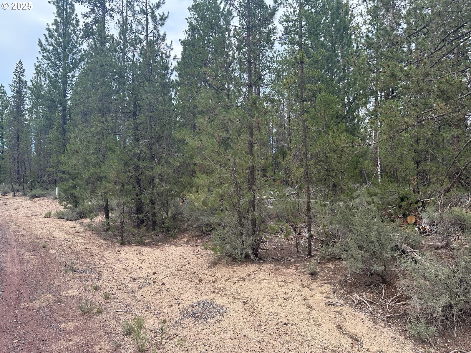 KamLoop LN, Gilchrist, OR 97737